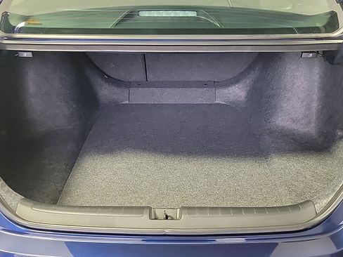 Used 2020 Honda Accord EX-L image 9