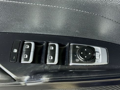 Used 2023 Kia K5 LXS image 24