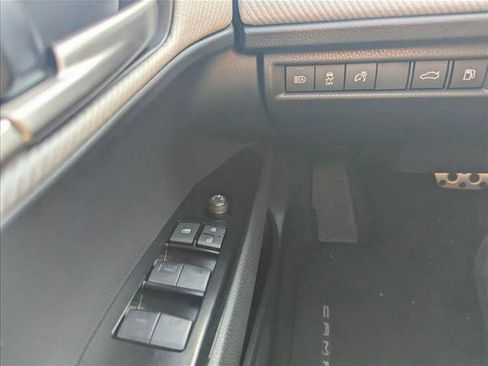 Certified 2025 Toyota Camry SE image 15