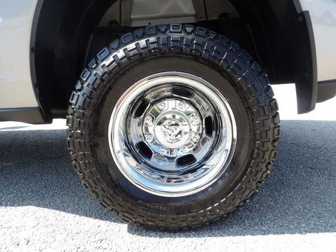 Used 2024 RAM 3500 Tradesman w/ Towing Technology Group AWD/4WD image 52
