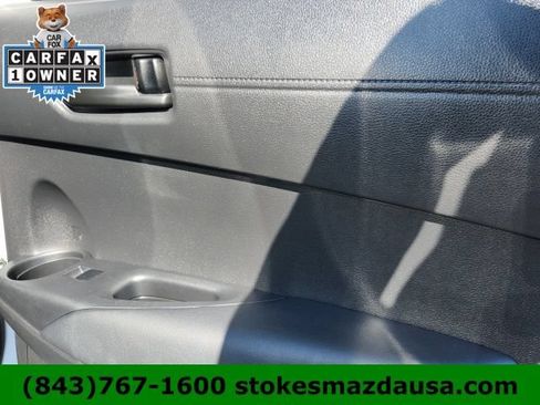 Used 2023 Toyota Corolla Cross LE w/ Moonroof Package FWD image 24