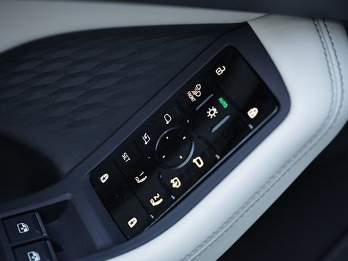 New 2026 Audi A6 Premium Plus image 18