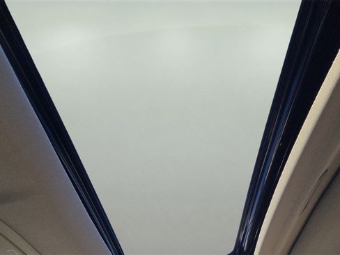 Used 2022 Honda CR-V EX-L image 24