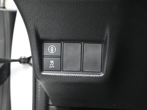 Used 2024 Honda Civic Sport image 16