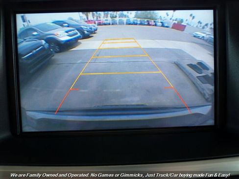 Used 2015 GMC Yukon XL SLE w/ Convenience Package image 36