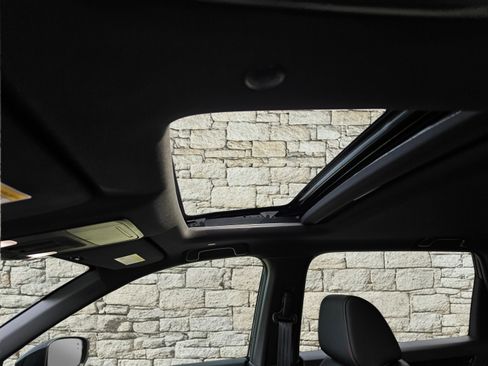 Used 2026 Honda CR-V Sport Touring image 14