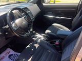 Used 2018 Mitsubishi Outlander Sport SE image 5