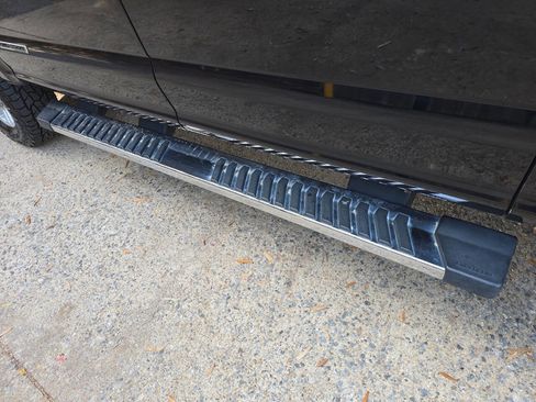 Used 2019 Ford F350 XL w/ STX Appearance Package image 48