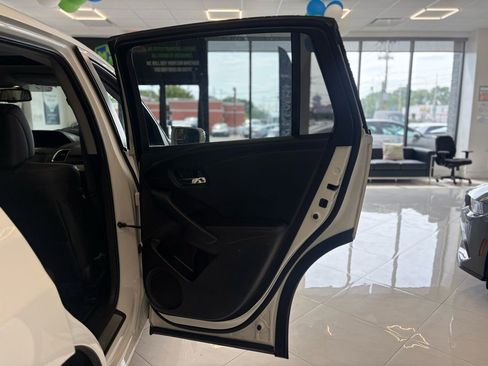 Used 2017 Acura RDX AWD w/ Technology Package image 35