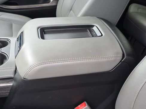 Used 2020 Chevrolet Tahoe LT RWD image 8