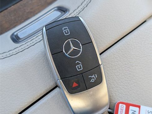 Used 2021 Mercedes-Benz GLE 350 image 74