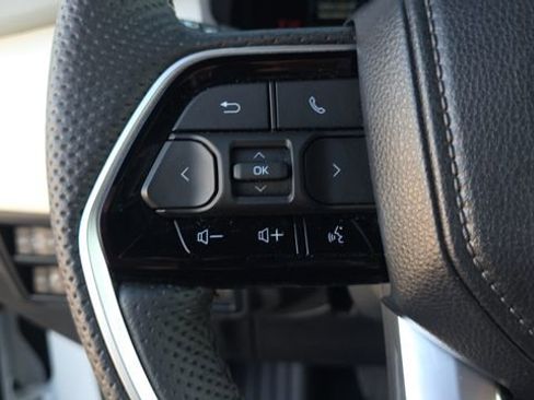 Used 2023 Toyota Tundra Capstone image 24