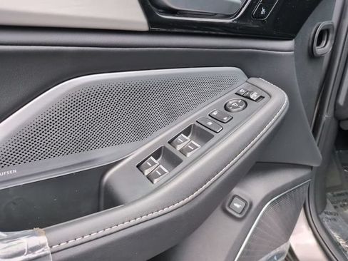 New 2026 Acura MDX SH-AWD w/ Technology Package image 20