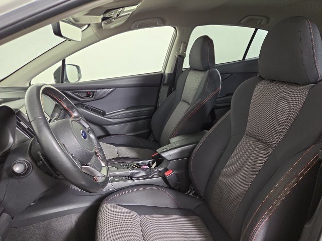 Used 2021 Subaru Crosstrek 2.0i Premium AWD/4WD image 13