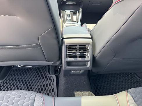 New 2025 Volkswagen GTI SE image 19