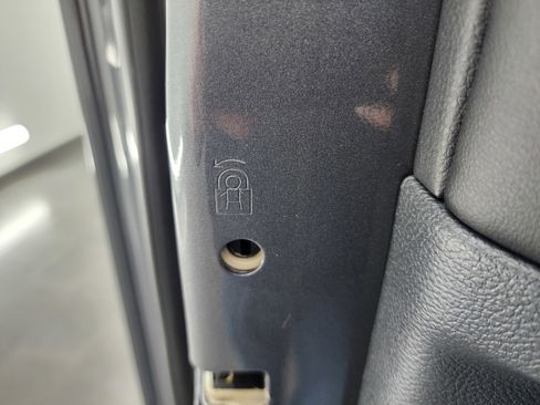 Used 2022 Ford F350 Platinum image 48