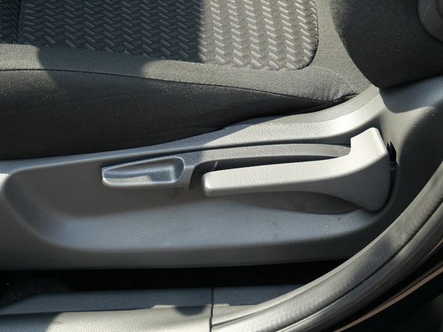 Used 2026 Mitsubishi Eclipse Cross LE AWD/4WD image 14
