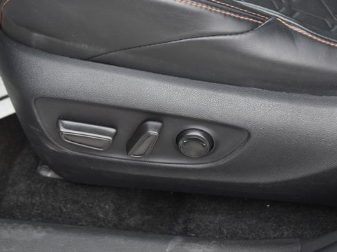 Used 2024 Toyota RAV4 Adventure image 15