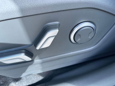 Used 2025 Hyundai Santa Fe SEL image 22