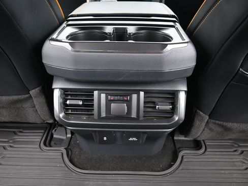 Certified 2023 Ford F150 Tremor w/ Equipment Group 402A High image 16