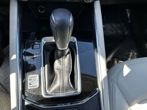 Used 2023 MAZDA CX-5 AWD 2.5 S w/ Premium Plus Pkg image 23