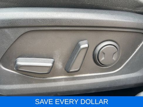 Used 2022 Hyundai Tucson SEL AWD/4WD image 20
