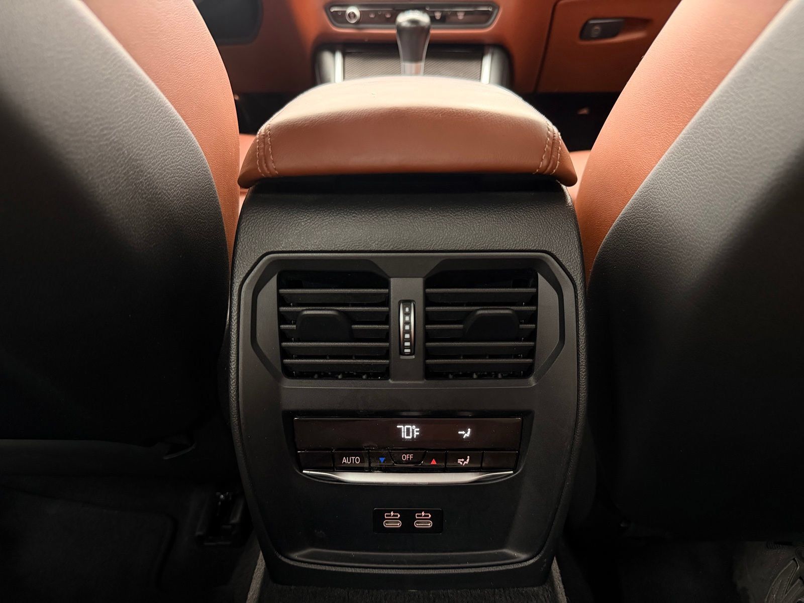 Used 2023 BMW M3 w/ Executive Package RWD image 67