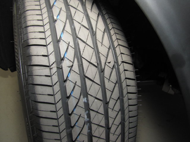Certified 2024 Honda CR-V Sport-L image 50