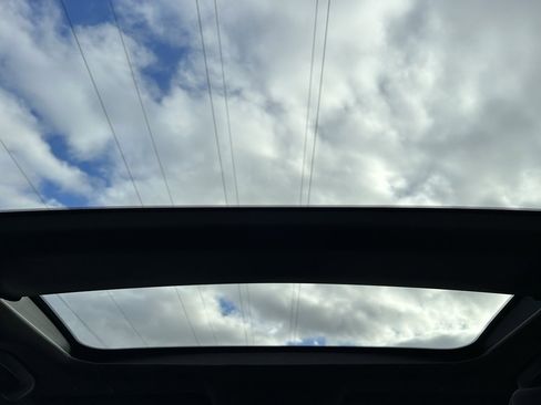 New 2026 Toyota Crown Signia image 18