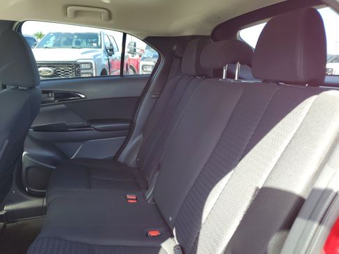 Used 2022 Mitsubishi Eclipse Cross LE image 19