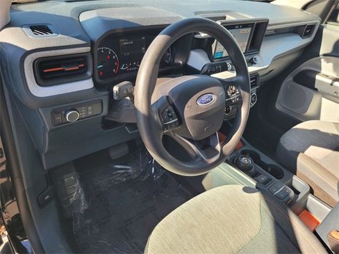 Used 2022 Ford Maverick XLT image 12