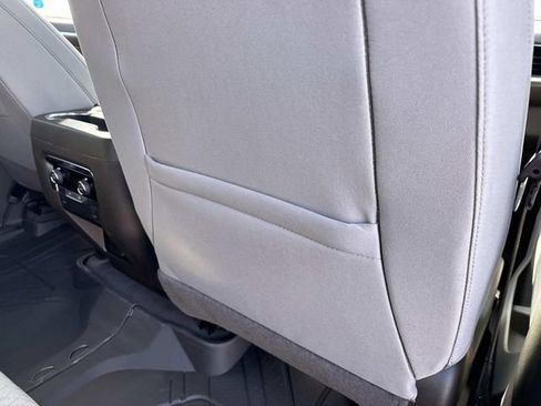 New 2026 Chevrolet Tahoe LS RWD image 25