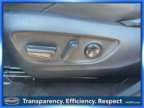 Certified 2024 Toyota RAV4 Adventure image 18