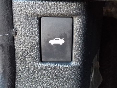 Used 2023 Honda Accord EX image 26