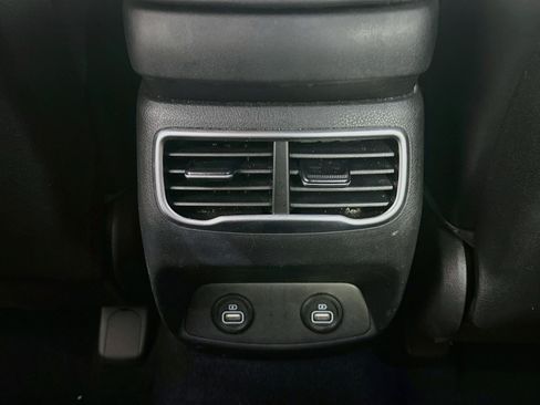 Used 2023 Hyundai Santa Fe SEL w/ Premium Package AWD/4WD image 29