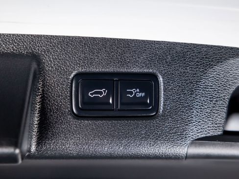 Used 2023 Kia Telluride EX w/ EX Captain's Chair Package FWD image 37