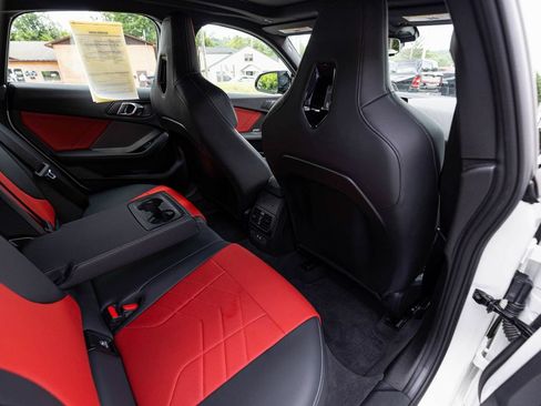 Used 2026 BMW M235i xDrive AWD/4WD image 29