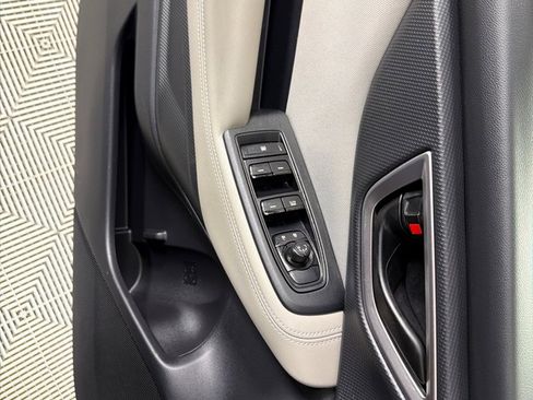 Used 2023 Subaru Forester image 11