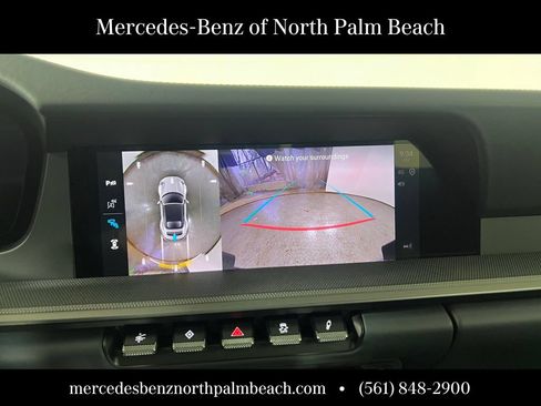 Used 2026 Porsche 911 Carrera RWD image 35
