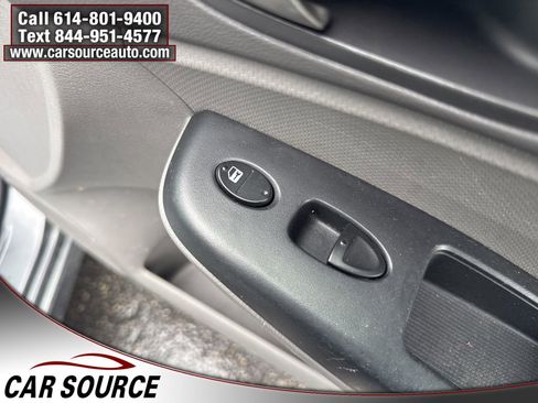 Used 2011 Honda Civic LX image 32