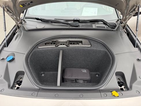 Used 2024 Polestar Polestar 2 AWD/4WD image 48