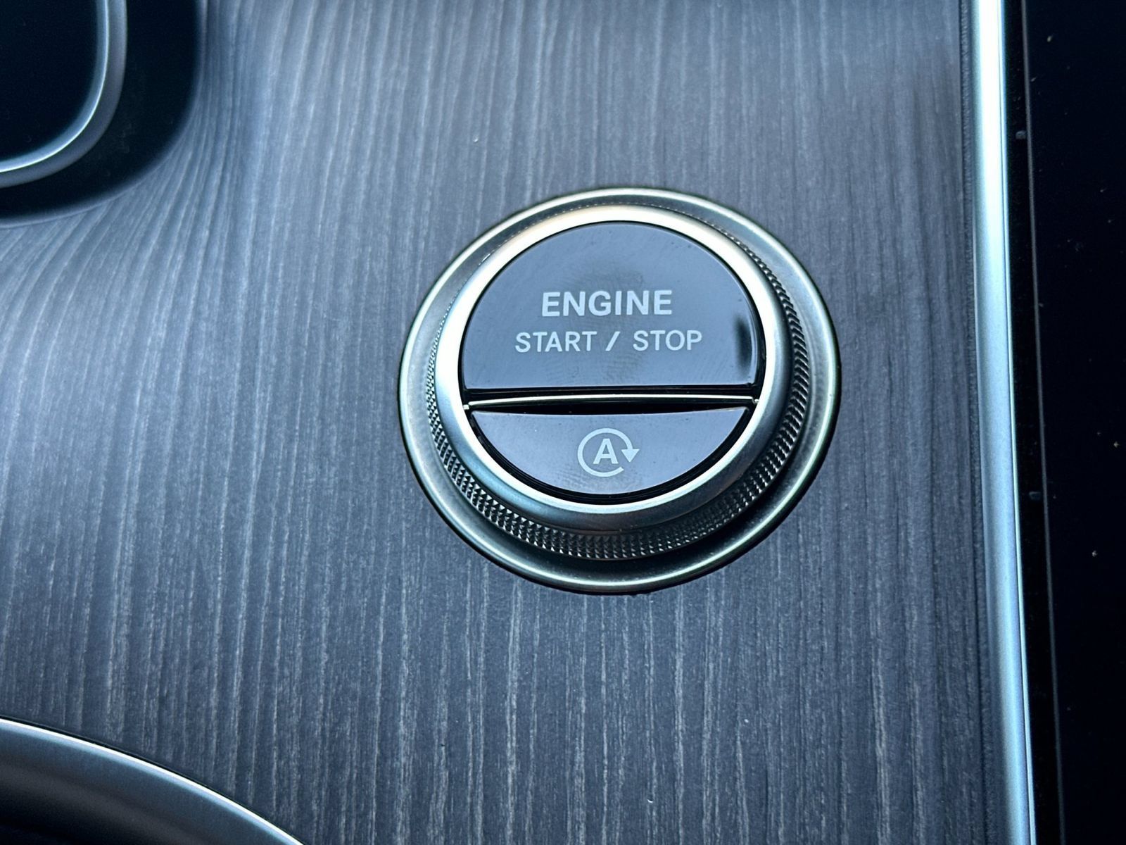 Certified 2025 Mercedes-Benz C 300 Sedan image 24