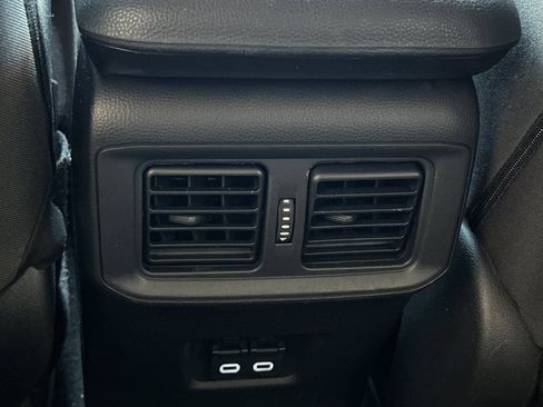 Certified 2024 Toyota RAV4 XLE FWD image 16