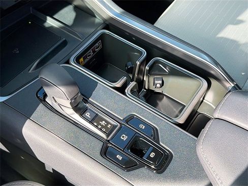 New 2026 Lexus TX 350 FWD image 32