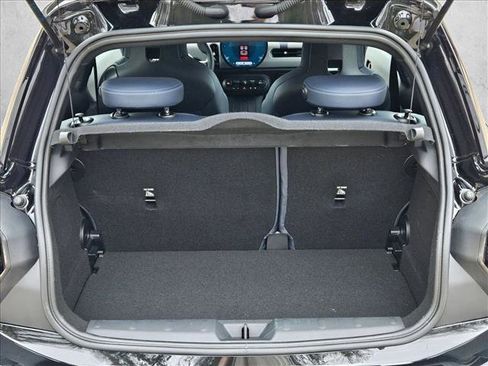 Certified 2025 MINI Cooper S image 7