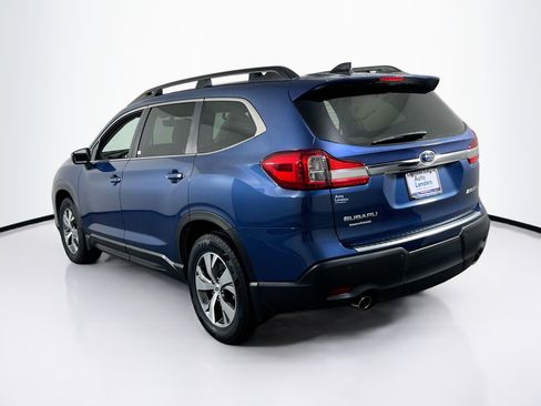 Used 2022 Subaru Ascent Premium w/ Convenience Package image 7