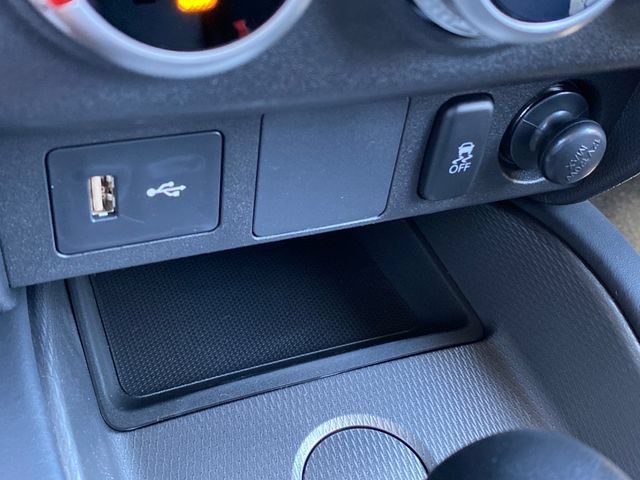 New 2027 Mitsubishi Outlander Sport FWD image 17