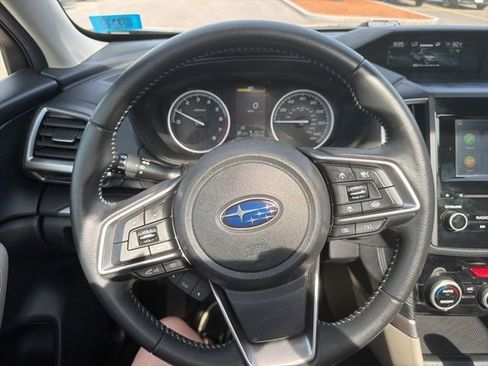 Used 2023 Subaru Forester Premium AWD/4WD image 13