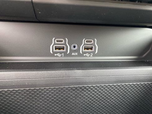 New 2026 RAM 2500 Big Horn AWD/4WD image 9