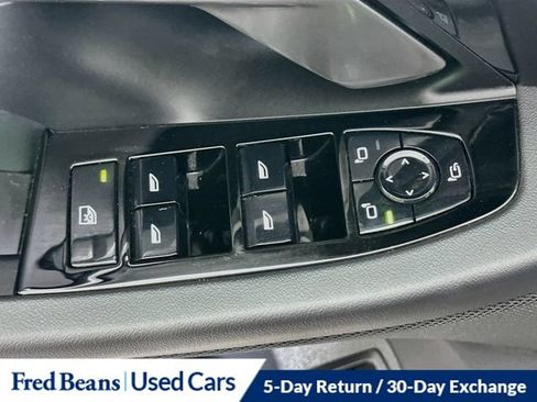 Used 2026 BMW 530i xDrive AWD/4WD image 24